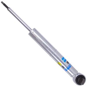 Bilstein - Bilstein B8 5100 (Ride Height Adjustable) - Suspension Shock Absorber - 24-317467 - Image 5