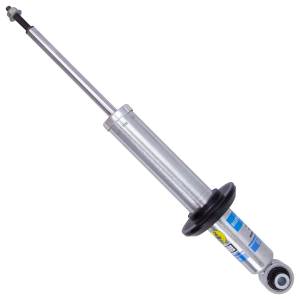 Bilstein - Bilstein B8 5100 (Ride Height Adjustable) - Suspension Shock Absorber - 24-317474 - Image 4