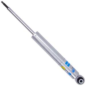 Bilstein - Bilstein B8 5100 (Ride Height Adjustable) - Suspension Shock Absorber - 24-317474 - Image 5