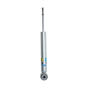 Bilstein - Bilstein B8 5100 (Ride Height Adjustable) - Suspension Shock Absorber - 24-317757 - Image 2