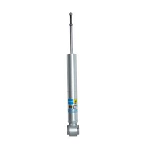 Bilstein - Bilstein B8 5100 (Ride Height Adjustable) - Suspension Shock Absorber - 24-317757 - Image 4