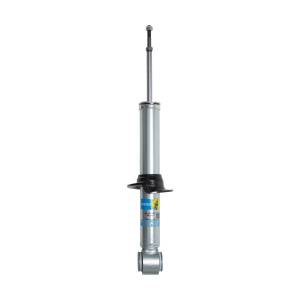 Bilstein - Bilstein B8 5100 (Ride Height Adjustable) - Suspension Shock Absorber - 24-317757 - Image 5