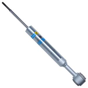 Bilstein - Bilstein B8 5100 (Ride Height Adjustable) - Suspension Shock Absorber - 24-317771 - Image 4