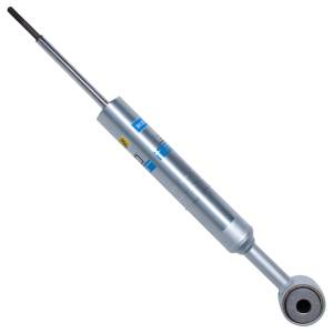 Bilstein - Bilstein B8 5100 (Ride Height Adjustable) - Suspension Shock Absorber - 24-317771 - Image 5