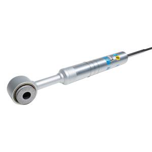 Bilstein - Bilstein B8 5100 (Ride Height Adjustable) - Suspension Shock Absorber - 24-317771 - Image 6