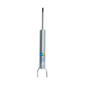 Bilstein - Bilstein B8 5100 (Ride Height Adjustable) - Suspension Shock Absorber - 24-317795 - Image 2