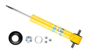 Bilstein B6 4600 - Suspension Shock Absorber - 24-317825