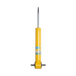 Bilstein - Bilstein B6 4600 - Suspension Shock Absorber - 24-317825 - Image 2