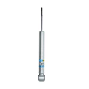 Bilstein - Bilstein B8 5100 (Ride Height Adjustable) - Suspension Shock Absorber - 24-317832 - Image 4