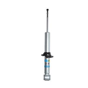 Bilstein - Bilstein B8 5100 (Ride Height Adjustable) - Suspension Shock Absorber - 24-317832 - Image 5