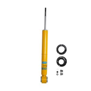 Bilstein B6 4600 - Suspension Shock Absorber - 24-317863