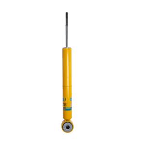 Bilstein - Bilstein B6 4600 - Suspension Shock Absorber - 24-317863 - Image 2