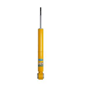 Bilstein - Bilstein B6 4600 - Suspension Shock Absorber - 24-317863 - Image 4