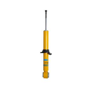 Bilstein - Bilstein B6 4600 - Suspension Shock Absorber - 24-317863 - Image 5