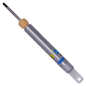 Bilstein - Bilstein B8 5100 (Ride Height Adjustable) - Suspension Shock Absorber - 24-317887 - Image 4