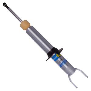 Bilstein - Bilstein B8 5100 (Ride Height Adjustable) - Suspension Shock Absorber - 24-317887 - Image 5