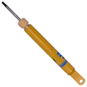 Bilstein - Bilstein B6 4600 - Suspension Shock Absorber - 24-317894 - Image 4