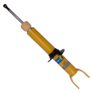 Bilstein - Bilstein B6 4600 - Suspension Shock Absorber - 24-317894 - Image 5