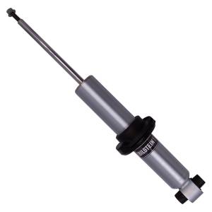 Bilstein - Bilstein B8 6100 (Ride Height Adjustable) - Suspension Shock Absorber - 24-318600 - Image 5