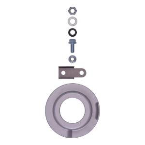 Bilstein - Bilstein B8 TerraSport - Suspension Shock Absorber - 24-320160 - Image 2