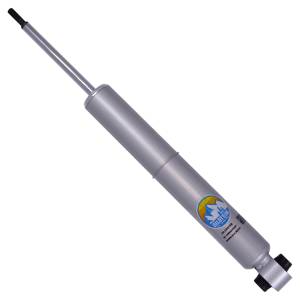 Bilstein - Bilstein B8 TerraSport - Suspension Shock Absorber - 24-320160 - Image 4