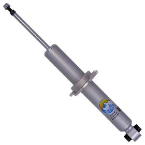 Bilstein - Bilstein B8 TerraSport - Suspension Shock Absorber - 24-320160 - Image 5