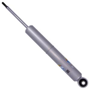 Bilstein - Bilstein B8 TerraSport - Suspension Shock Absorber - 24-320160 - Image 6