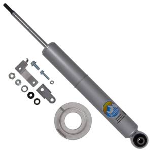 Bilstein - Bilstein B8 TerraSport - Suspension Shock Absorber - 24-320191 - Image 1