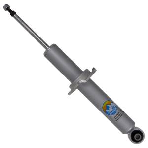 Bilstein - Bilstein B8 TerraSport - Suspension Shock Absorber - 24-320191 - Image 4