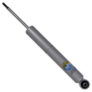 Bilstein - Bilstein B8 TerraSport - Suspension Shock Absorber - 24-320191 - Image 5