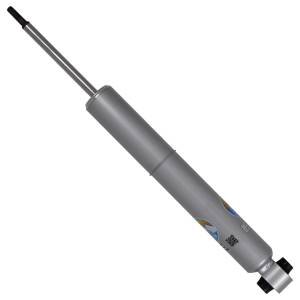 Bilstein - Bilstein B8 TerraSport - Suspension Shock Absorber - 24-320191 - Image 6