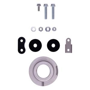 Bilstein - Bilstein B8 TerraSport - Suspension Shock Absorber - 24-320221 - Image 2