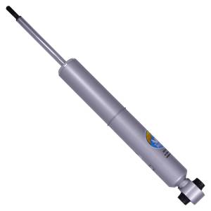 Bilstein - Bilstein B8 TerraSport - Suspension Shock Absorber - 24-320221 - Image 4