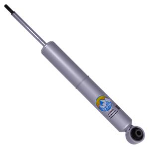 Bilstein - Bilstein B8 TerraSport - Suspension Shock Absorber - 24-320221 - Image 5