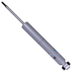 Bilstein - Bilstein B8 TerraSport - Suspension Shock Absorber - 24-320252 - Image 6