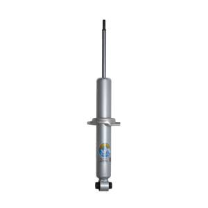 Bilstein - Bilstein B8 TerraSport - Suspension Shock Absorber - 24-320283 - Image 2