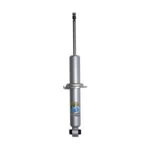 Bilstein - Bilstein B8 TerraSport - Suspension Shock Absorber - 24-320283 - Image 4