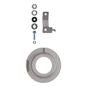 Bilstein - Bilstein B8 TerraSport - Suspension Shock Absorber - 24-320313 - Image 2
