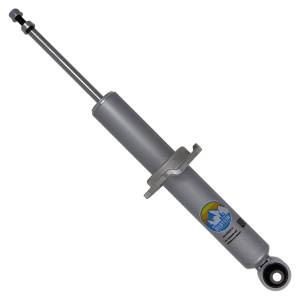 Bilstein - Bilstein B8 TerraSport - Suspension Shock Absorber - 24-320313 - Image 4