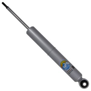 Bilstein - Bilstein B8 TerraSport - Suspension Shock Absorber - 24-320313 - Image 5