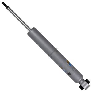 Bilstein - Bilstein B8 TerraSport - Suspension Shock Absorber - 24-320313 - Image 6