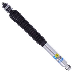 Bilstein - Bilstein B8 5100 - Suspension Shock Absorber - 24-321150 - Image 4