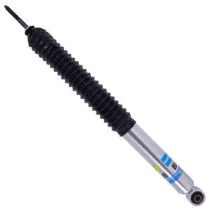 Bilstein - Bilstein B8 5100 - Suspension Shock Absorber - 24-321150 - Image 5