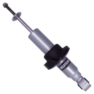 Bilstein - Bilstein B8 6100 (Ride Height Adjustable) - Suspension Shock Absorber - 24-322669 - Image 4