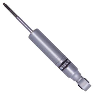 Bilstein - Bilstein B8 6100 (Ride Height Adjustable) - Suspension Shock Absorber - 24-322669 - Image 5
