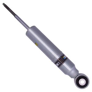Bilstein - Bilstein B8 6100 (Ride Height Adjustable) - Suspension Shock Absorber - 24-322669 - Image 6