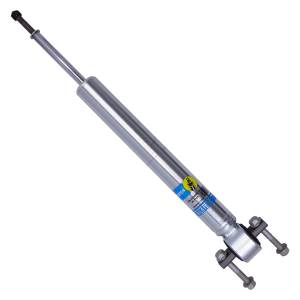 Bilstein - Bilstein B8 5100 (Ride Height Adjustable) - Suspension Shock Absorber - 24-323680 - Image 4