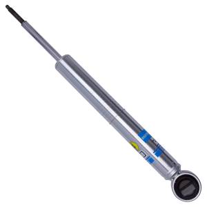 Bilstein - Bilstein B8 5100 (Ride Height Adjustable) - Suspension Shock Absorber - 24-323680 - Image 5