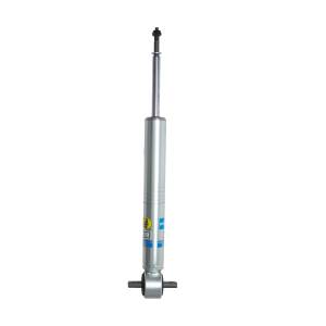Bilstein - Bilstein B8 5100 (Ride Height Adjustable) - Suspension Shock Absorber - 24-323758 - Image 4