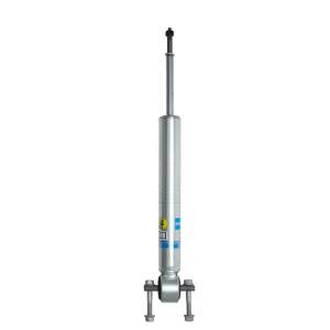 Bilstein - Bilstein B8 5100 (Ride Height Adjustable) - Suspension Shock Absorber - 24-323758 - Image 5